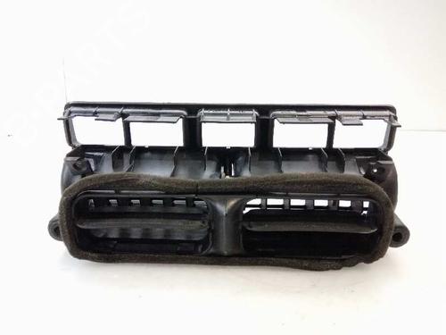 Air vent VW GOLF IV (1J1)  | BP11671138I21 