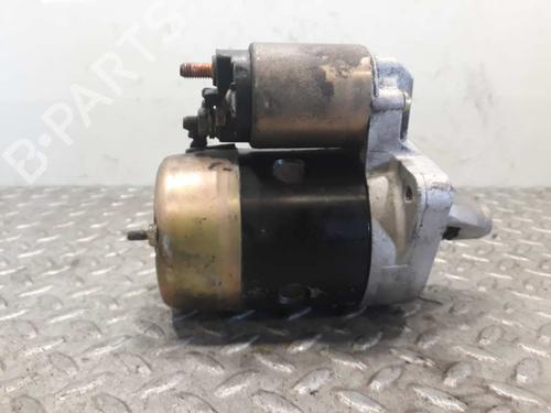 Starter KIA SPORTAGE SUV (K00) 2.0 i 16V | BP6549123M8