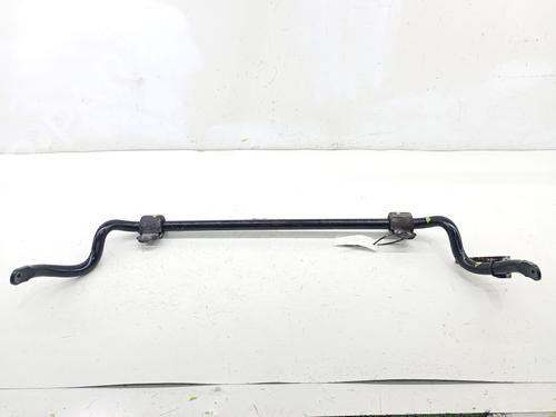 Used Anti roll bar Anti roll bar MERCEDES-BENZ C-CLASS (W203) C 280 (203.054) (231 hp) 40532400 40532400