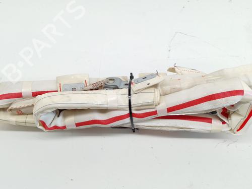 Used Right curtain airbag TOYOTA RAV 4 III (_A3_) 2.2 D 4WD (ALA30_, ALA30R) (136 hp) 29309183