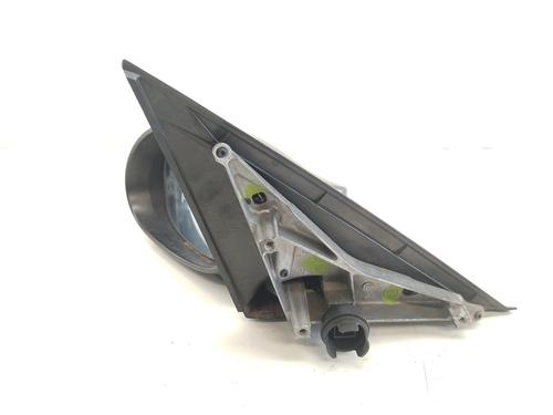 Left mirror BMW 1 (E87)  | BP16335210C26 