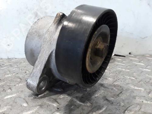 Andre DAEWOO LACETTI Hatchback (KLAN) [2002-2025]  14229711