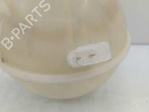 Expansion tank VW GOLF V (1K1) 1.9 TDI | BP3058301C120 