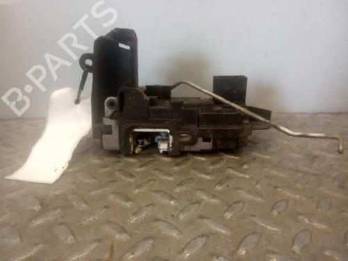 Used Front right lock OPEL ASTRA H (A04) 1.7 CDTI (L48) (100 hp) 7251977