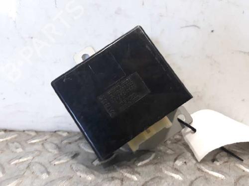 Used Electronic module MITSUBISHI PAJERO III (V7_W, V6_W) 3.2 Di-D (V68W, V78W) (165 hp) 11673105
