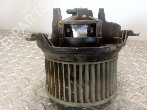 Heater blower motor CITROËN XSARA (N1) 2.0 HDi 90 | BP5955663M62