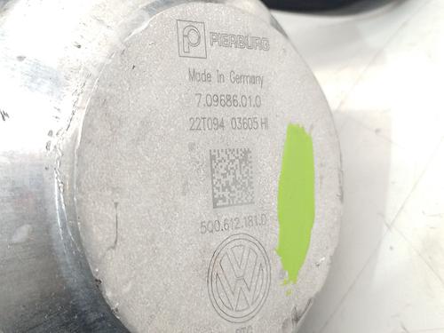 Vacuum pump SEAT ATECA (KH7, KHP) 1.5 TSI | BP33844233M80  - Image 5