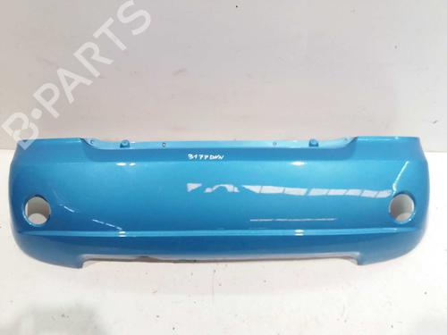 Paraurti posteriore CHEVROLET MATIZ (M200, M250) 1.0 (67 hp) 3083345