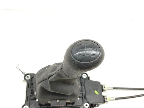  - Image 4