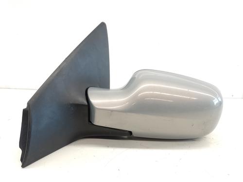 Left mirror RENAULT MEGANE II (BM0/1_, CM0/1_)  | BP18421072C26 