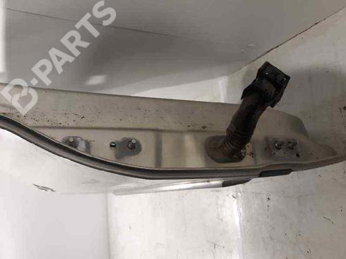 Ankberg Palier De Suspension Avant Gauche Compatible Avec | FindTheDeal