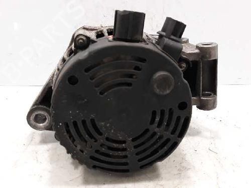 Generator FORD FOCUS I (DAW, DBW) 1.6 16V | BP4931946M7 