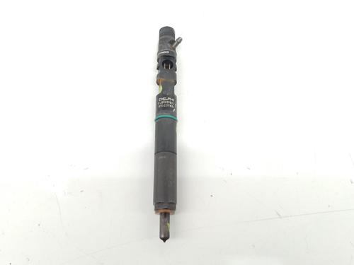 Injector KIA CARNIVAL / GRAND CARNIVAL III (VQ) 2.9 CRDi (185 hp) 32361678
