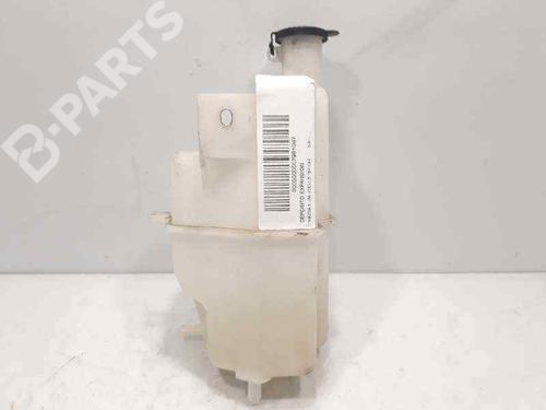 expansion-tank-mazda-2-de_-dh_-15-de5fs-2007-2008-2009-2010-2011-2012-2013-2014-2015-4753341 main image