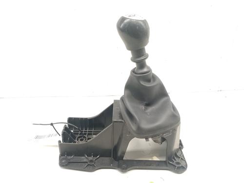 Used Gear lever RENAULT MEGANE III Coupe (DZ0/1_) 1.6 16V (DZ0U, DZ1B, DZ1H) (110 hp) 24703538