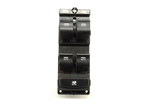 Used Left front window switch Left front window switch HYUNDAI i40 I (VF) 1.7 CRDi (116 hp) 6433492 6433492
