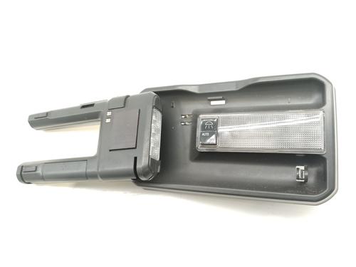 Interior roof light PEUGEOT BIPPER (AA_)  | BP24105800I8 