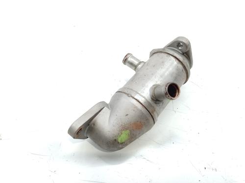 Egr LAND ROVER FREELANDER I (L314)  | BP24106055M69 