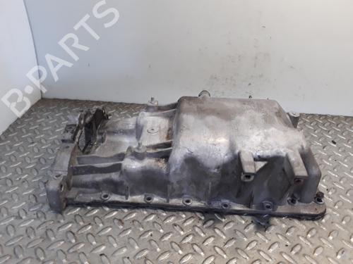 Oil sump KIA RIO II Saloon (JB)  | BP14235306M115 