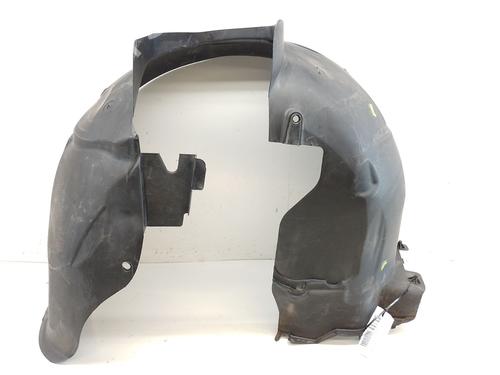 Wheel arch CITROËN C4 Picasso I MPV (UD_) 2.0 HDi 138 | BP29310152C56 