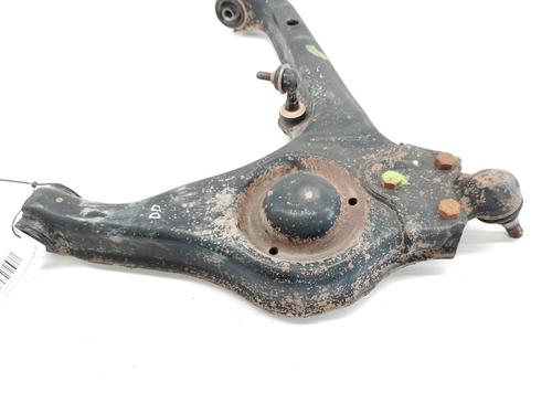 Right front suspension arm SUZUKI VITARA (ET) HDI (SE 420HDI) | BP18951724M13 
