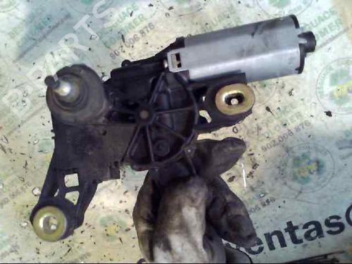 Rear wiper motor SEAT LEON (1M1) 1.9 TDI | BP3037921M102 