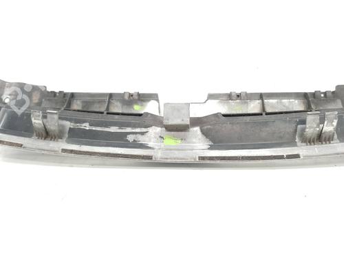 Grille SUBARU LEGACY IV Estate (BP)  | BP18884929C40