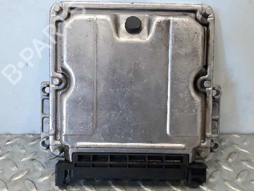 Used Control unit CITROËN XANTIA (X1_, X2_) 2.0 HDI 109 (109 hp) 3535507