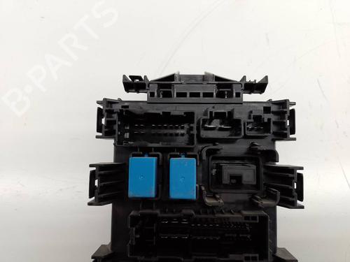 Fuse box SUZUKI ALTO VII (GF)  | BP18065515E1 