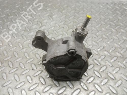 Vacuum pump CITROËN C5 II (RC_) 2.0 HDi (RCRHRH) | BP9363354M80 