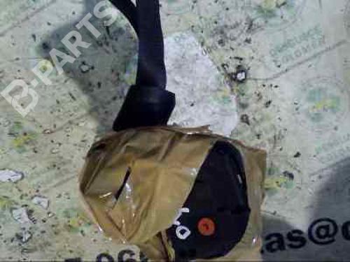 Used Front left belt tensioner Front left belt tensioner OPEL ZAFIRA A MPV (T98) 2.0 DTI 16V (F75) (101 hp) 8758179 8758179