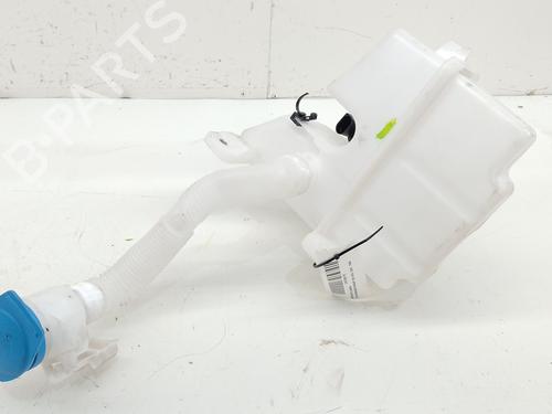 Sprinklertank VW PASSAT B8 (3G2, CB2) 1.4 TSI (150 hp) 32451290