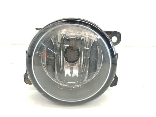 Used Right front fog light FORD FOCUS III 2.0 TDCi (163 hp) 26640624