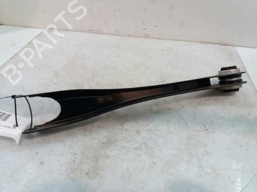 Right rear suspension arm BMW 1 (F20) 118 i | BP3124892M15