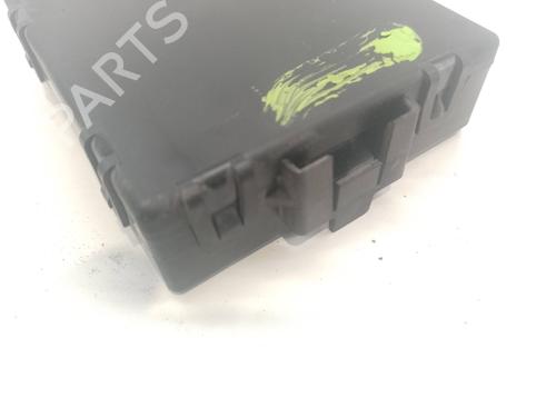 Electronic module VW GOLF VII (5G1, BQ1, BE1, BE2)  | BP19782553M83 