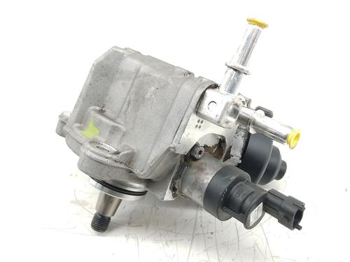 Injection pump HYUNDAI i30 (GD) 1.6 CRDi | BP29605449M78