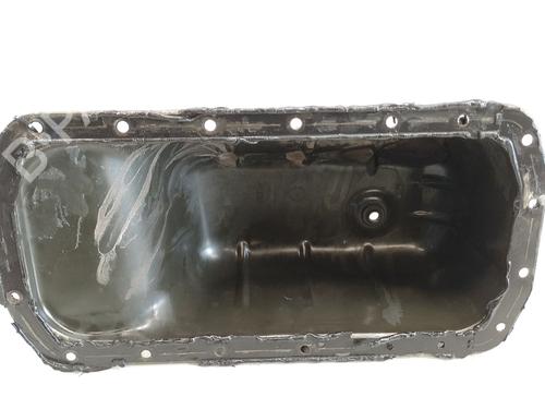 Oil sump PEUGEOT 207 CC (WD_) 1.6 HDi | BP30686879M115