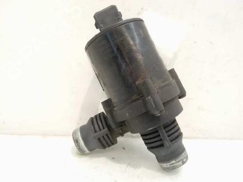 Used Other BMW 5 (E60) 530 d (218 hp) 14231718