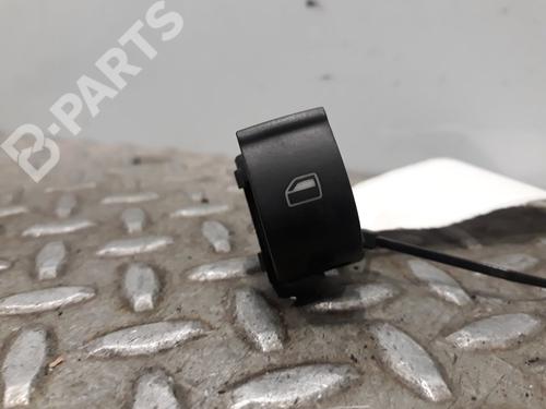 right-rear-window-switch-audi-a4-b7-8ec-20-tfsi-quattro-8e0959855-2004-2005-2006-2007-2008-2009-8265305 main image
