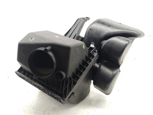 Used Air filter box DODGE JOURNEY 2.0 CRD (136 hp) 30539602