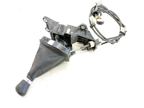 Gear lever FORD TOURNEO COURIER B460 MPV 1.5 EcoBlue | BP36500577M90 - Image 3