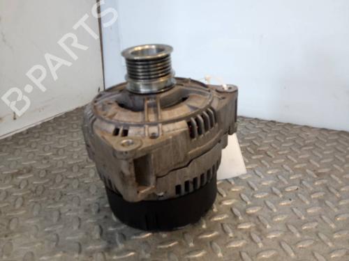 Alternator MERCEDES-BENZ E-CLASS (W210)  | BP12523224M7 