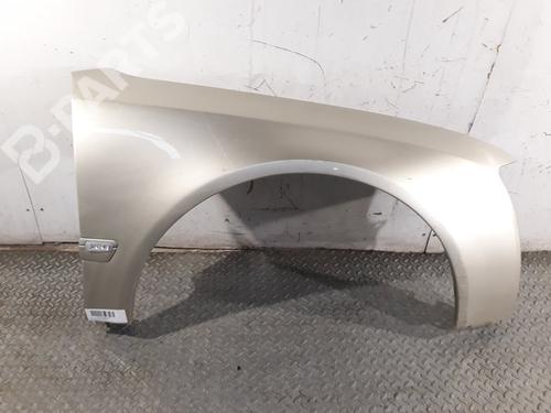 Used Right front fenders Right front fenders AUDI A8 D3 (4E2, 4E8) [2002-2010] 11048688 11048688