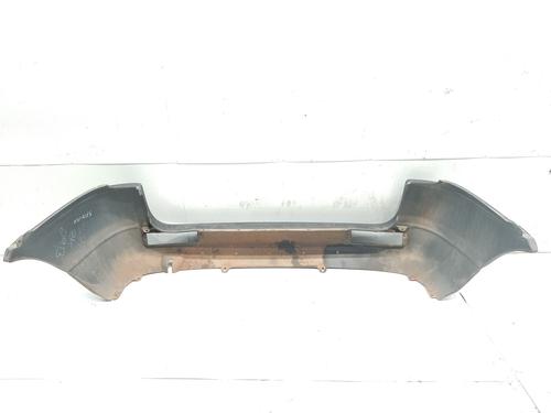 Rear bumper LAND ROVER FREELANDER I (L314)  | BP24105437C8 
