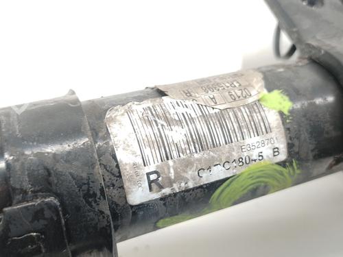 Høyre foran støtdemper FORD FIESTA VI (CB1, CCN) 1.5 TDCi | BP29064796M17 