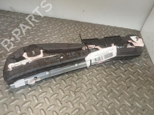 Høyre gardin kollisjonspute FORD FIESTA VI (CB1, CCN)  | BP10059914C12 