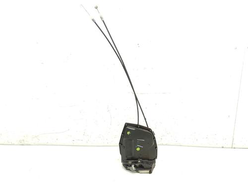 Fechadura trás esquerda SUZUKI SWIFT III (MZ, EZ) [2005-2025]  29885225