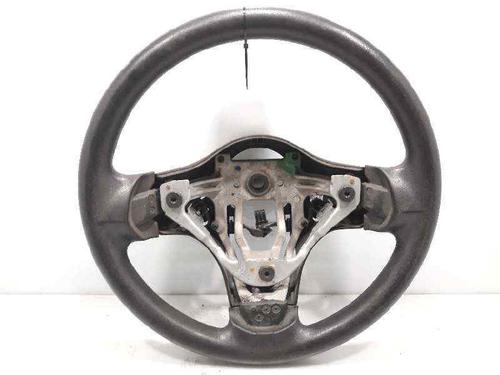 steering-wheel-mitsubishi-colt-vi-z3_a-z2_a-13-z21a-2002-2003-2004-2005-2006-2007-2008-2009-2010-2011-2012-5996971 main image