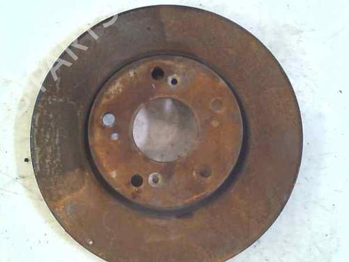 other-honda-civic-viii-hatchback-fn-fk-45251smge31-2005-2006-2007-2008-2009-2010-2011-2012-14228278 main image