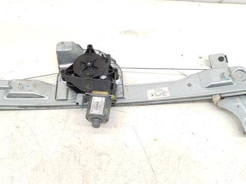 Used Front right window mechanism Front right window mechanism 38019689 38019689